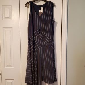 Lafayette 148 dress Size 12